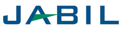 Jabil uses LayTec's X Link for lamination control in solar cell mass production