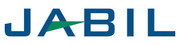 Jabil uses LayTec's X Link for lamination control in solar cell mass production