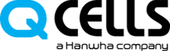 Hanwha QCells uses LayTec's X Link for lamination control in solar cell mass production