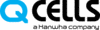 Hanwha QCells uses LayTec's X Link for lamination control in solar cell mass production