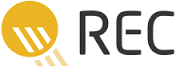 REC uses LayTec's X Link for lamination control in solar cell mass production